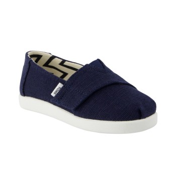 Εσπαντρίγια Toms Alpargata Classic  10022101